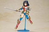 11-DC-Comics-Maqueta-Plastic-Model-Kit-Cross-Frame-Girl-Wonder-Woman-Humikane-Shi.jpg