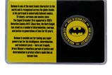 03-DC-Comics-Moneda-Batman-85th-Anniversary-Limited-Edition.jpg