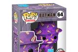 02-DC-Comics-POP-Artist-Series-Vinyl-Figura-The-Joker-9-cm.jpg