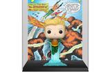 01-DC-Comics-POP-Comic-Cover-Vinyl-Figura-Aquaman-9-cm.jpg