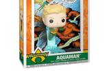 02-dc-comics-pop-comic-cover-vinyl-figura-aquaman-9-cm.jpg