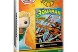 03-dc-comics-pop-comic-cover-vinyl-figura-aquaman-9-cm.jpg