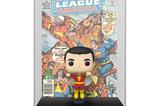 01-DC-Comics-POP-Comic-Cover-Vinyl-Figura-Shazam-9-cm.jpg