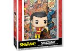 02-DC-Comics-POP-Comic-Cover-Vinyl-Figura-Shazam-9-cm.jpg