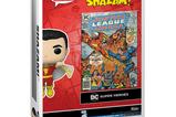 03-DC-Comics-POP-Comic-Cover-Vinyl-Figura-Shazam-9-cm.jpg