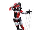 01-DC-Comics-Red,-White--Black-Estatua-110-Harley-Quinn-by-Emanuela-Lupacchino-.jpg