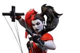 02-dc-comics-red,-white--black-estatua-110-harley-quinn-by-emanuela-lupacchino-.jpg