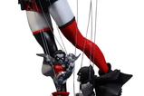 03-dc-comics-red,-white--black-estatua-110-harley-quinn-by-emanuela-lupacchino-.jpg
