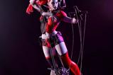 04-dc-comics-red,-white--black-estatua-110-harley-quinn-by-emanuela-lupacchino-.jpg