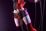 06-dc-comics-red,-white--black-estatua-110-harley-quinn-by-emanuela-lupacchino-.jpg