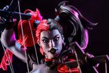 07-DC-Comics-Red,-White--Black-Estatua-110-Harley-Quinn-by-Emanuela-Lupacchino-.jpg