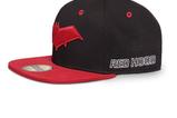 02-DC-Comics-Red-Hood-Gorra-Bisbol-Logo.jpg