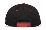 03-DC-Comics-Red-Hood-Gorra-Bisbol-Logo.jpg