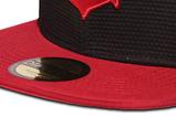 04-DC-Comics-Red-Hood-Gorra-Bisbol-Logo.jpg