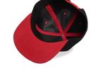 05-DC-Comics-Red-Hood-Gorra-Bisbol-Logo.jpg