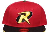 01-DC-Comics-Robin-Gorra-Bisbol-Logo.jpg