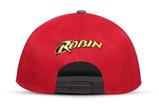 02-DC-Comics-Robin-Gorra-Bisbol-Logo.jpg