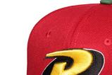 04-DC-Comics-Robin-Gorra-Bisbol-Logo.jpg