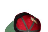 05-DC-Comics-Robin-Gorra-Bisbol-Logo.jpg