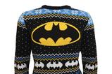 01-DC-Comics-Sudadera-Christmas-Jumper-Batman-Logo.jpg