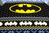 02-DC-Comics-Sudadera-Christmas-Jumper-Batman-Logo.jpg