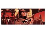 03-dc-comics-vade-escolar--posavasos-batman.jpg