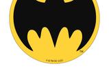 04-DC-Comics-Vade-Escolar--posavasos-Batman.jpg