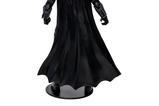05-DC-Gaming-Figura-Build-A-Batman-The-Dark-Knight-Trilogy-18-cm.jpg