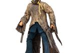 01-DC-Gaming-Figura-Build-A-Scarecrow-The-Dark-Knight-Trilogy-18-cm.jpg