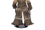 03-dc-gaming-figura-build-a-scarecrow-the-dark-knight-trilogy-18-cm.jpg