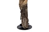 04-dc-gaming-figura-build-a-scarecrow-the-dark-knight-trilogy-18-cm.jpg