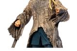 05-dc-gaming-figura-build-a-scarecrow-the-dark-knight-trilogy-18-cm.jpg