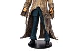 06-dc-gaming-figura-build-a-scarecrow-the-dark-knight-trilogy-18-cm.jpg