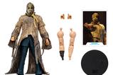 07-dc-gaming-figura-build-a-scarecrow-the-dark-knight-trilogy-18-cm.jpg