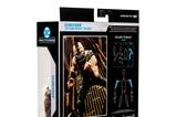08-dc-gaming-figura-build-a-scarecrow-the-dark-knight-trilogy-18-cm.jpg