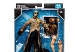 09-dc-gaming-figura-build-a-scarecrow-the-dark-knight-trilogy-18-cm.jpg