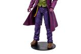 02-dc-gaming-figura-build-a-the-joker-the-dark-knight-trilogy-18-cm.jpg