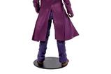 03-dc-gaming-figura-build-a-the-joker-the-dark-knight-trilogy-18-cm.jpg