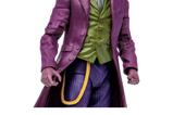 04-dc-gaming-figura-build-a-the-joker-the-dark-knight-trilogy-18-cm.jpg