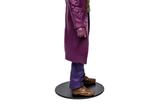 05-dc-gaming-figura-build-a-the-joker-the-dark-knight-trilogy-18-cm.jpg