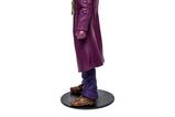 06-dc-gaming-figura-build-a-the-joker-the-dark-knight-trilogy-18-cm.jpg