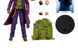 07-dc-gaming-figura-build-a-the-joker-the-dark-knight-trilogy-18-cm.jpg
