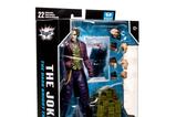 08-DC-Gaming-Figura-Build-A-The-Joker-The-Dark-Knight-Trilogy-18-cm.jpg
