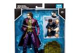 09-DC-Gaming-Figura-Build-A-The-Joker-The-Dark-Knight-Trilogy-18-cm.jpg