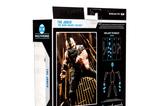 10-DC-Gaming-Figura-Build-A-The-Joker-The-Dark-Knight-Trilogy-18-cm.jpg