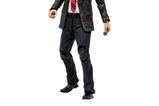 01-DC-Gaming-Figura-Build-A-TwoFace-The-Dark-Knight-Trilogy-18-cm.jpg