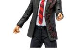 02-DC-Gaming-Figura-Build-A-TwoFace-The-Dark-Knight-Trilogy-18-cm.jpg