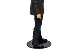 03-DC-Gaming-Figura-Build-A-TwoFace-The-Dark-Knight-Trilogy-18-cm.jpg