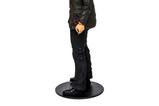 04-DC-Gaming-Figura-Build-A-TwoFace-The-Dark-Knight-Trilogy-18-cm.jpg