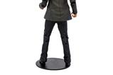 05-DC-Gaming-Figura-Build-A-TwoFace-The-Dark-Knight-Trilogy-18-cm.jpg
